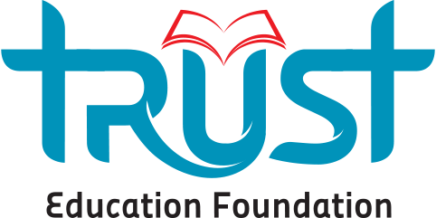 Trust Education Network